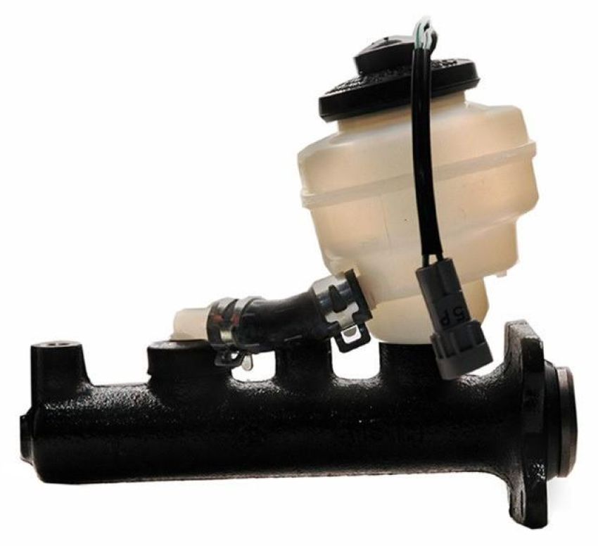 Raybestos MC39854 Raybestos Element3 New Master Cylinder
