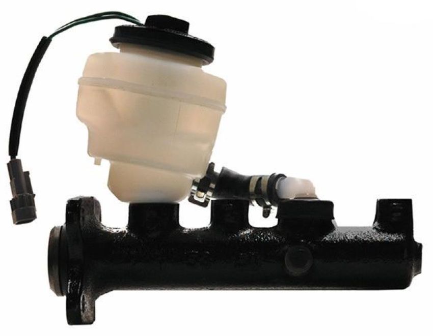 Raybestos MC39854 Raybestos Element3 New Master Cylinder