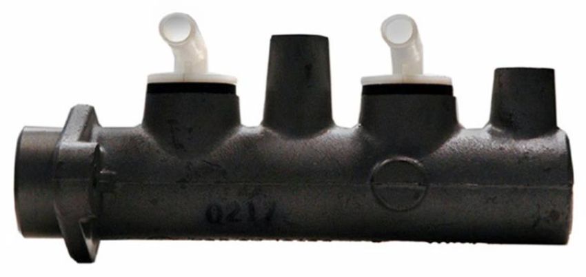 Raybestos MC39855 Raybestos Element3 New Master Cylinder