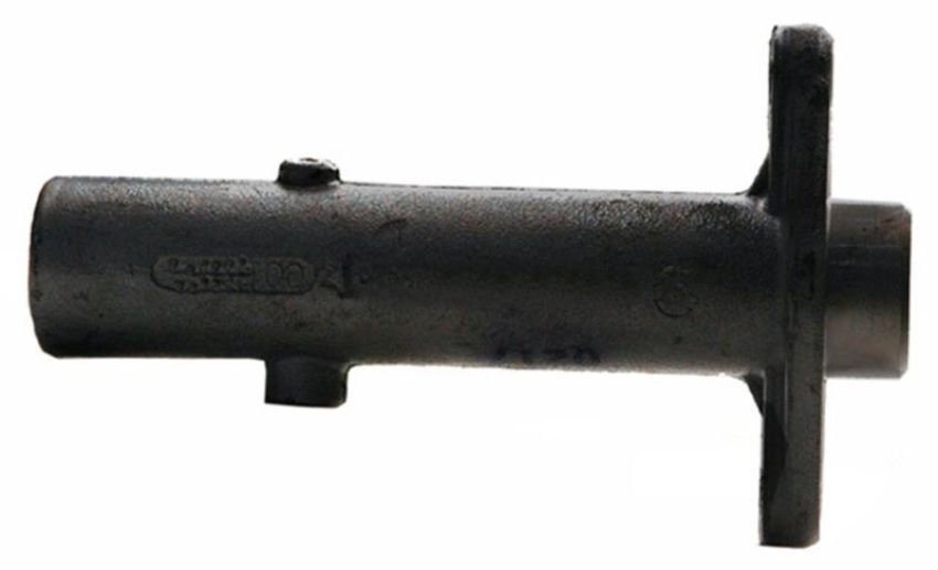 Raybestos MC39855 Raybestos Element3 New Master Cylinder