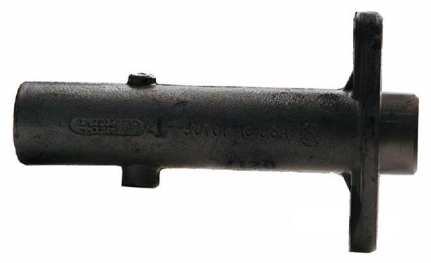 Raybestos MC39855 Raybestos Element3 New Master Cylinder