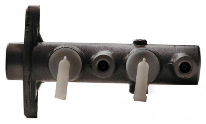 Raybestos MC39855 Raybestos Element3 New Master Cylinder