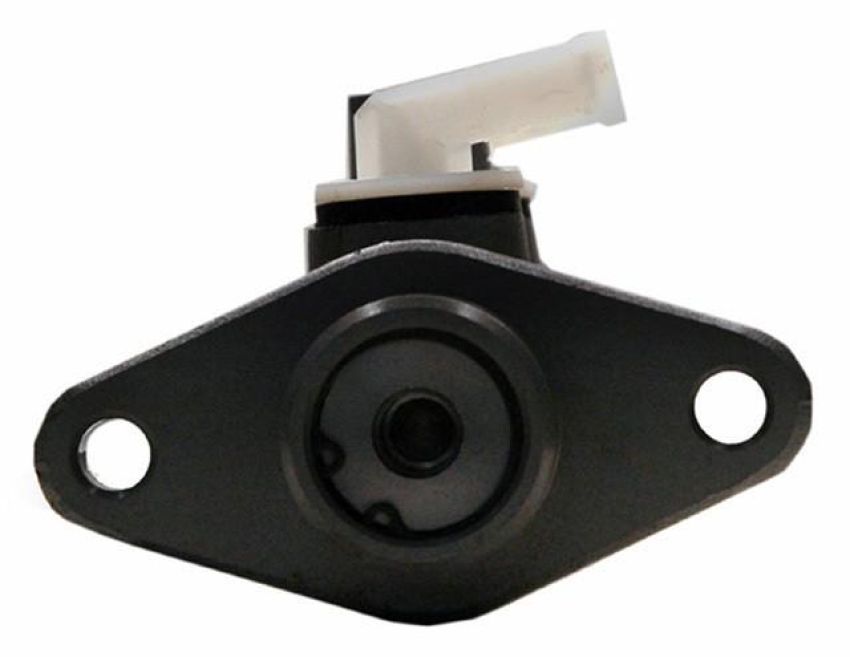 Raybestos MC39855 Raybestos Element3 New Master Cylinder