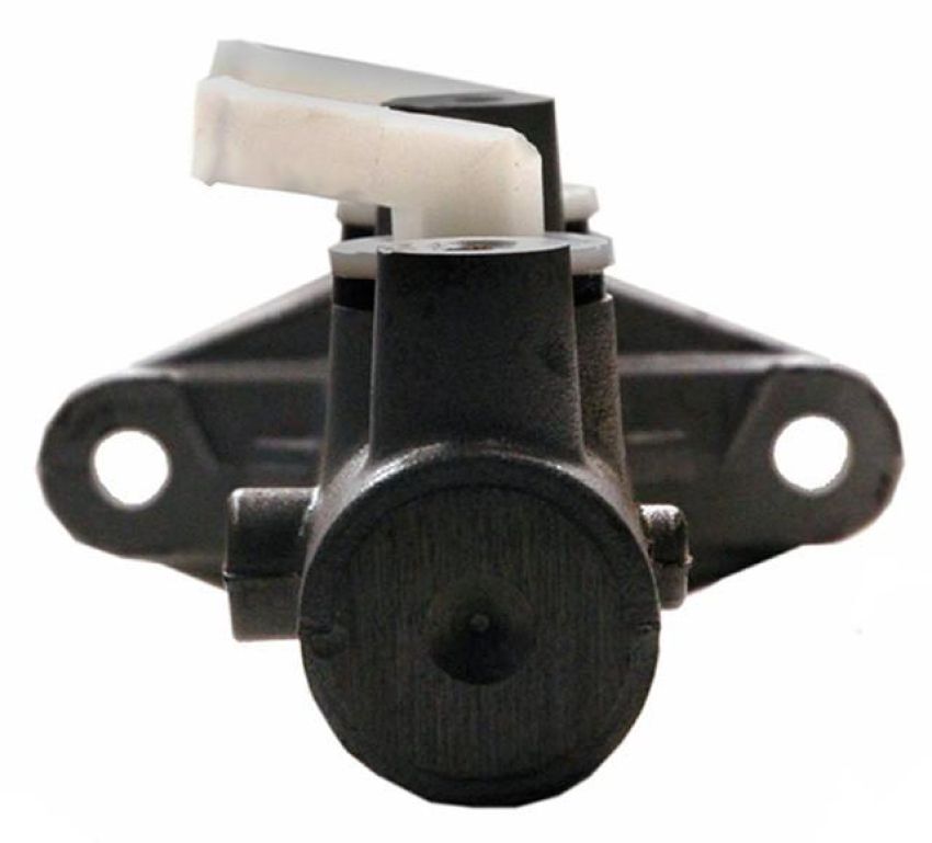 Raybestos MC39855 Raybestos Element3 New Master Cylinder