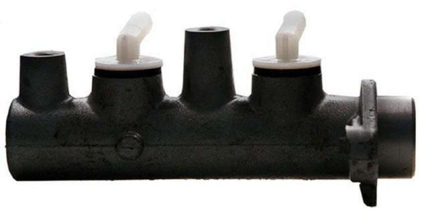 Raybestos MC39855 Raybestos Element3 New Master Cylinder
