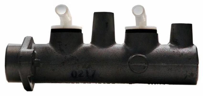 Raybestos MC39855 Raybestos Element3 New Master Cylinder