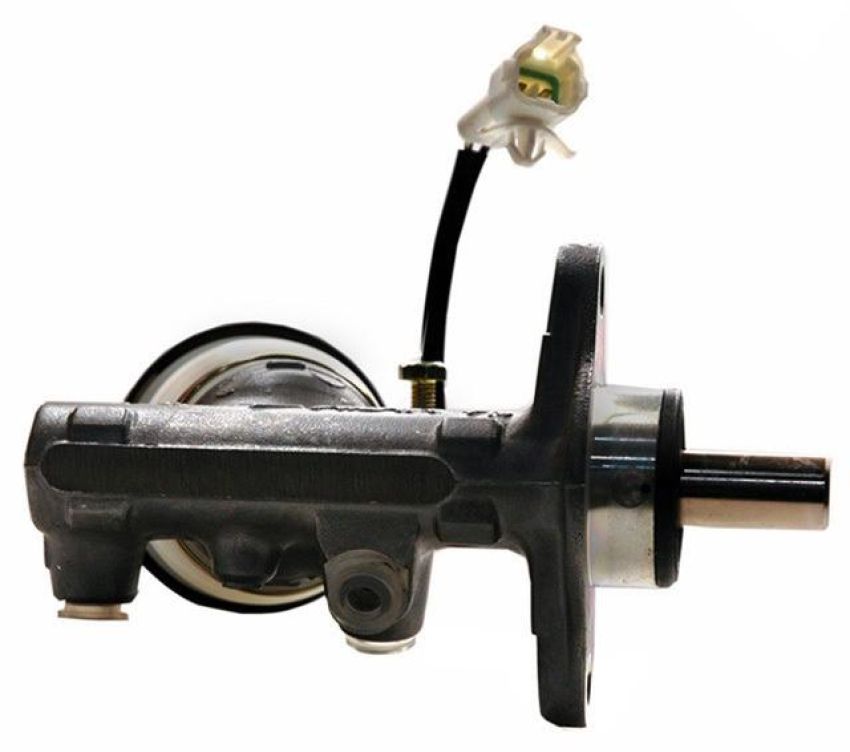 Raybestos MC39857 Raybestos Element3 New Master Cylinder