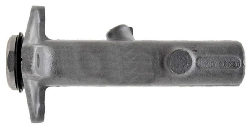 Raybestos MC39859 Raybestos Element3 New Master Cylinder