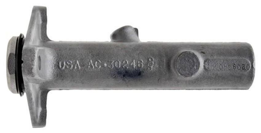 Raybestos MC39859 Raybestos Element3 New Master Cylinder