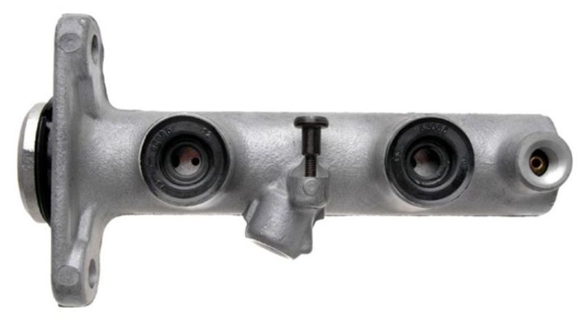 Raybestos MC39859 Raybestos Element3 New Master Cylinder