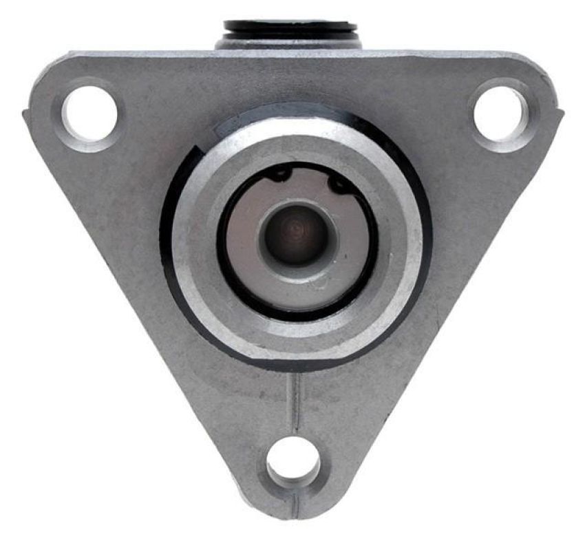 Raybestos MC39859 Raybestos Element3 New Master Cylinder