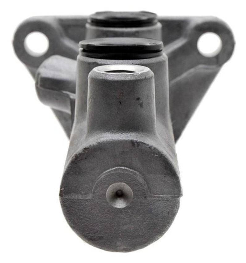 Raybestos MC39859 Raybestos Element3 New Master Cylinder