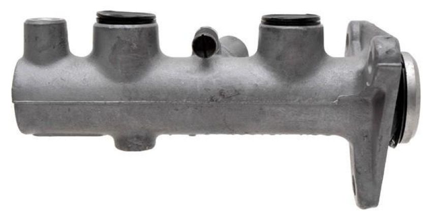 Raybestos MC39859 Raybestos Element3 New Master Cylinder