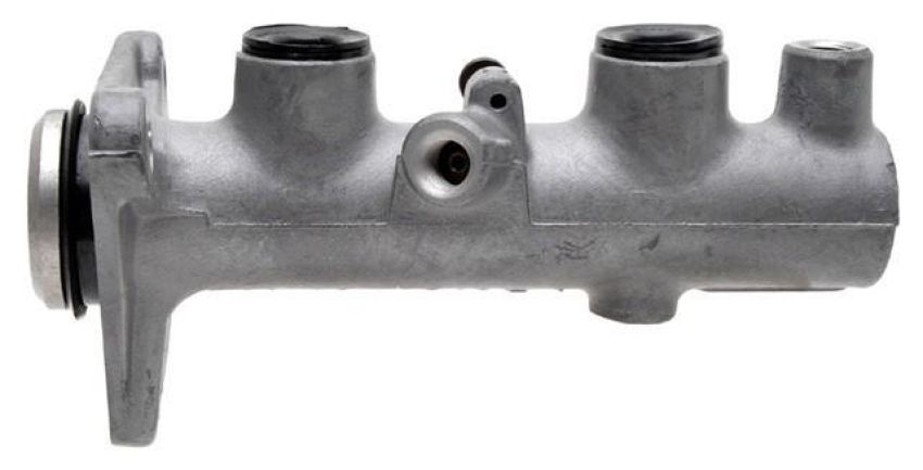 Raybestos MC39859 Raybestos Element3 New Master Cylinder