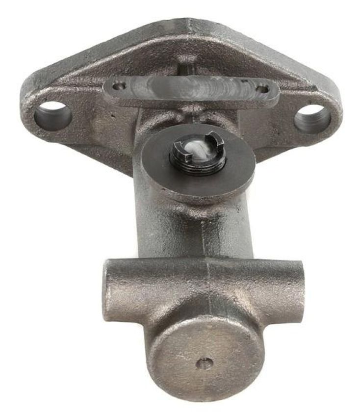 Raybestos MC39860 Raybestos Element3 New Master Cylinder