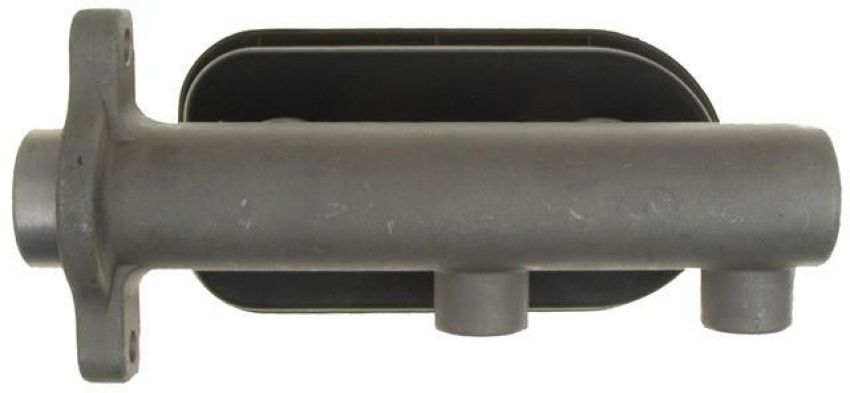 Raybestos MC39862 Raybestos Element3 New Master Cylinder