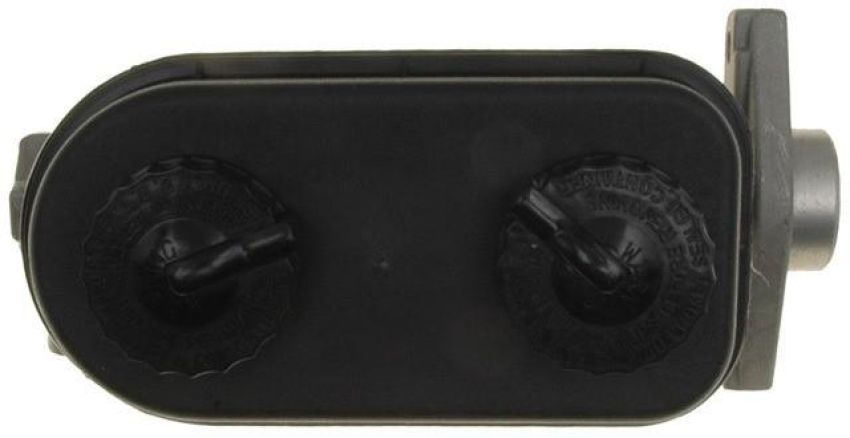 Raybestos MC39862 Raybestos Element3 New Master Cylinder
