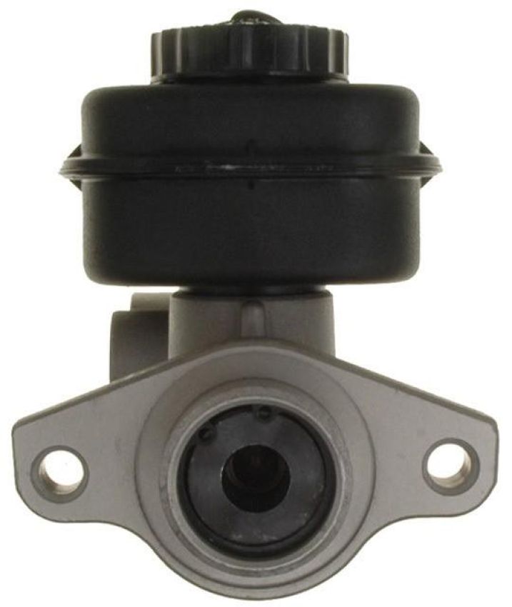 Raybestos MC39862 Raybestos Element3 New Master Cylinder