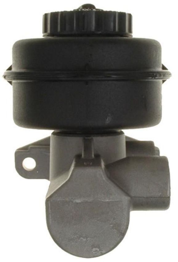 Raybestos MC39862 Raybestos Element3 New Master Cylinder