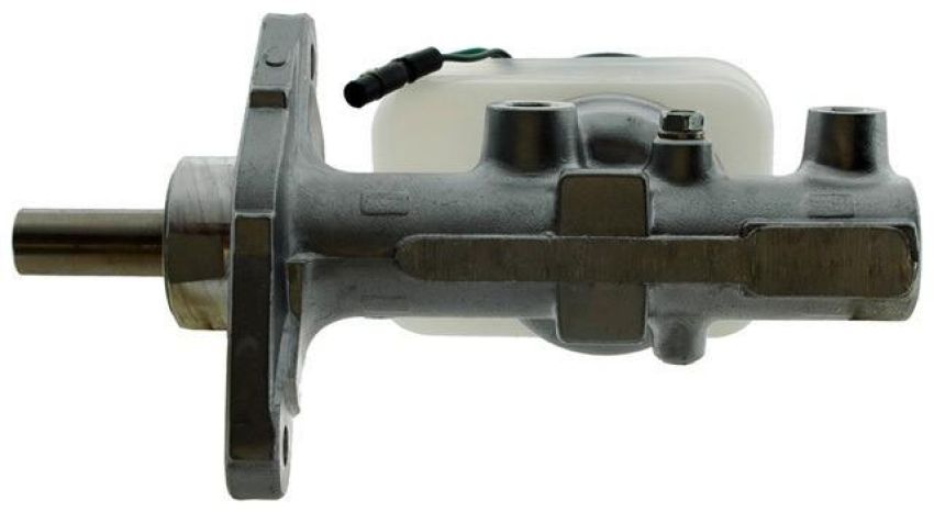 Raybestos MC39865 Raybestos Element3 New Master Cylinder