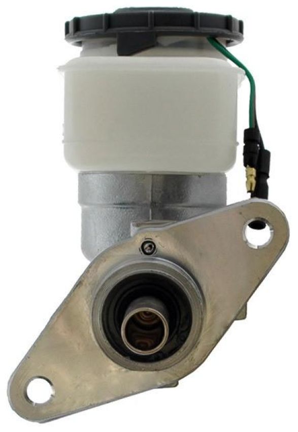 Raybestos MC39865 Raybestos Element3 New Master Cylinder