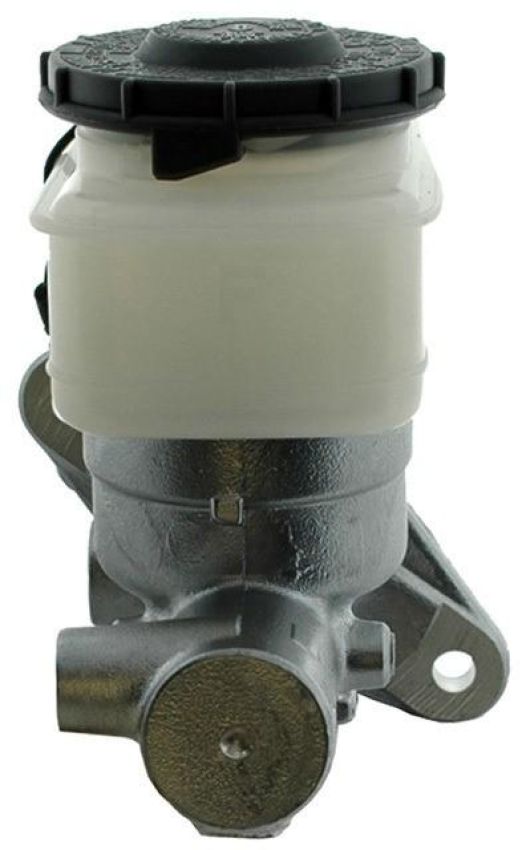 Raybestos MC39865 Raybestos Element3 New Master Cylinder