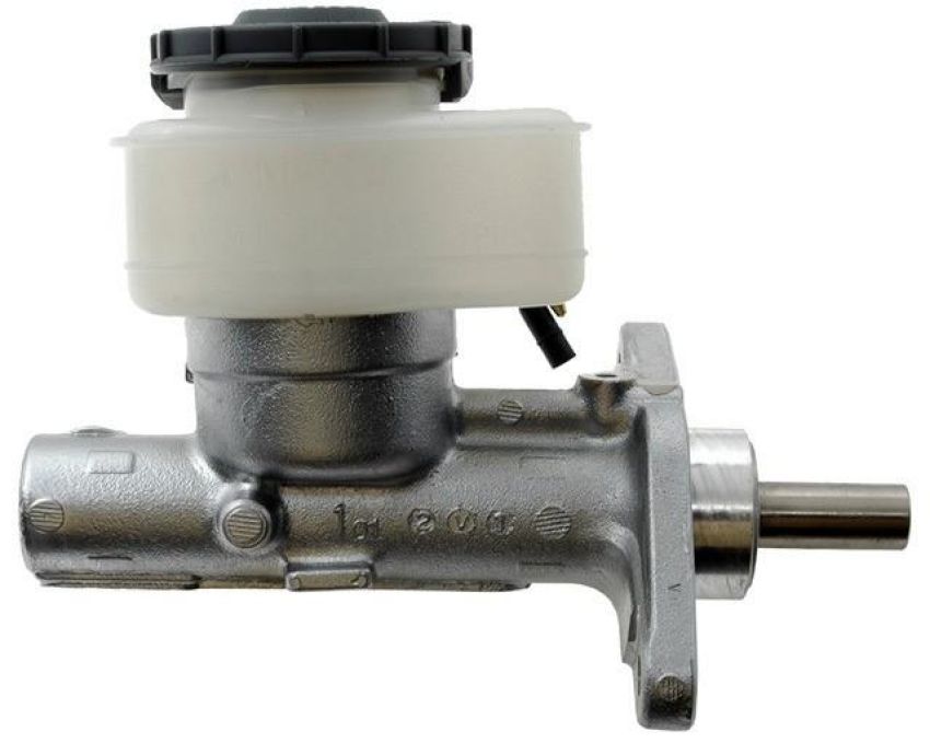 Raybestos MC39865 Raybestos Element3 New Master Cylinder