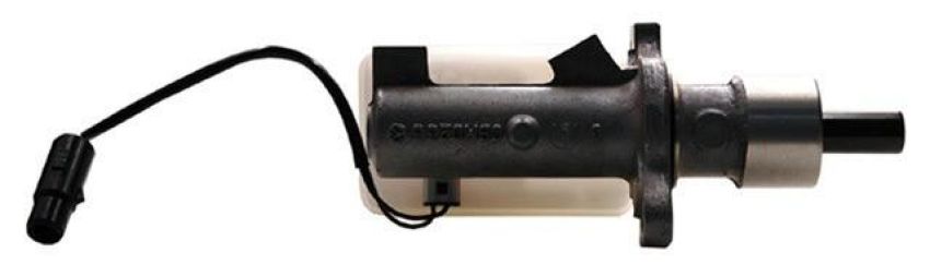 Raybestos MC39867 Raybestos Element3 New Master Cylinder