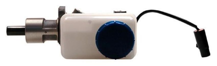 Raybestos MC39867 Raybestos Element3 New Master Cylinder