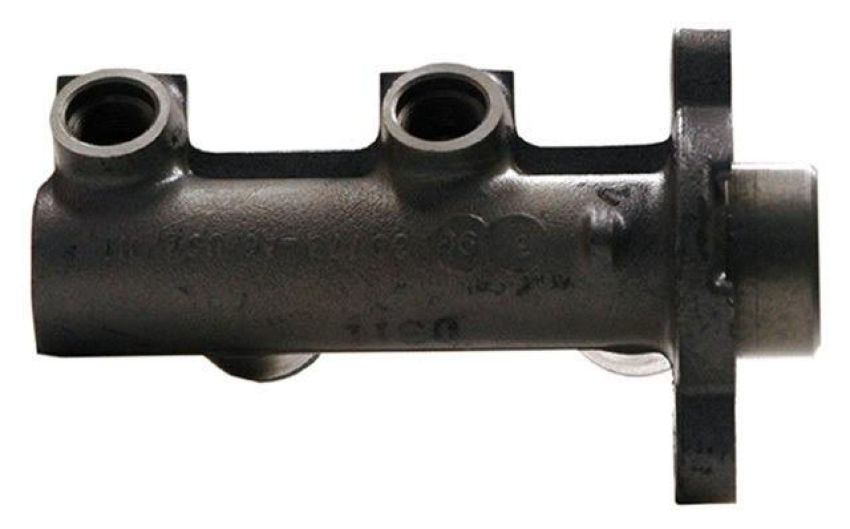 Raybestos MC39869 Raybestos Element3 New Master Cylinder