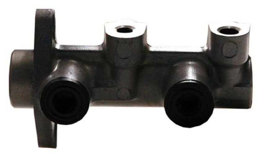 Raybestos MC39869 Raybestos Element3 New Master Cylinder