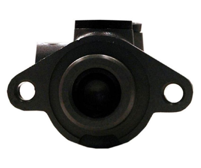 Raybestos MC39869 Raybestos Element3 New Master Cylinder