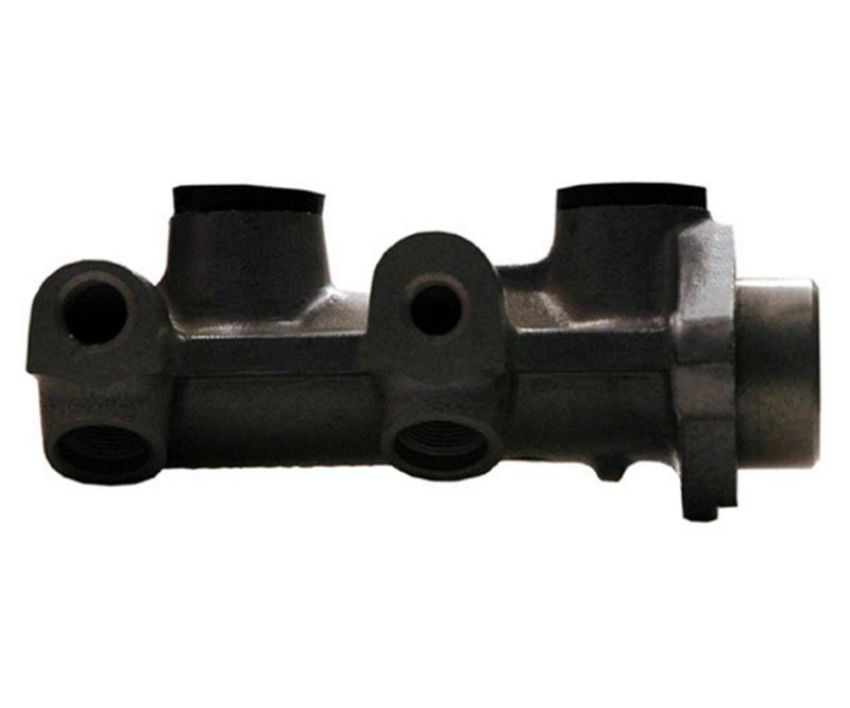 Raybestos MC39869 Raybestos Element3 New Master Cylinder