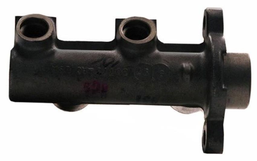 Raybestos MC39870 Raybestos Element3 New Master Cylinder