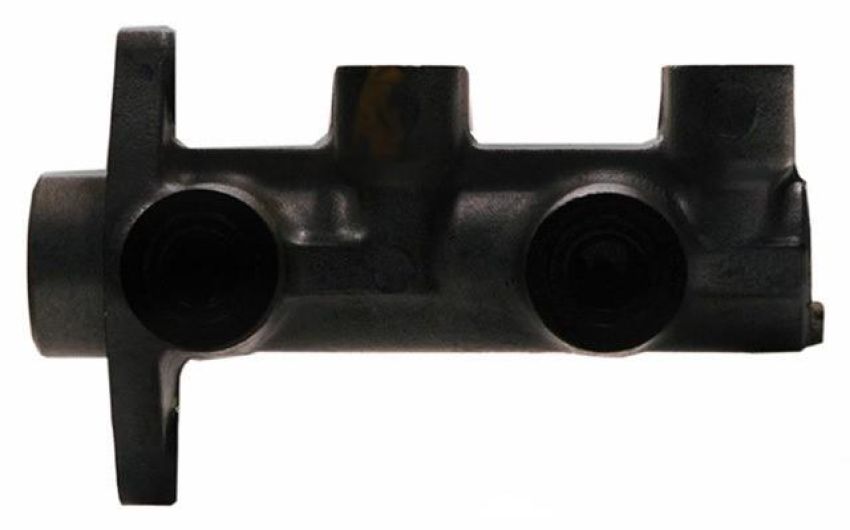 Raybestos MC39870 Raybestos Element3 New Master Cylinder