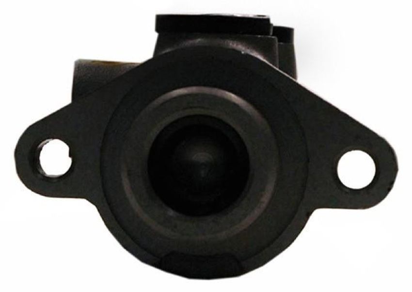 Raybestos MC39870 Raybestos Element3 New Master Cylinder