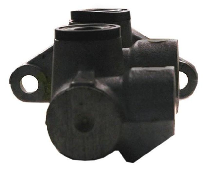 Raybestos MC39870 Raybestos Element3 New Master Cylinder