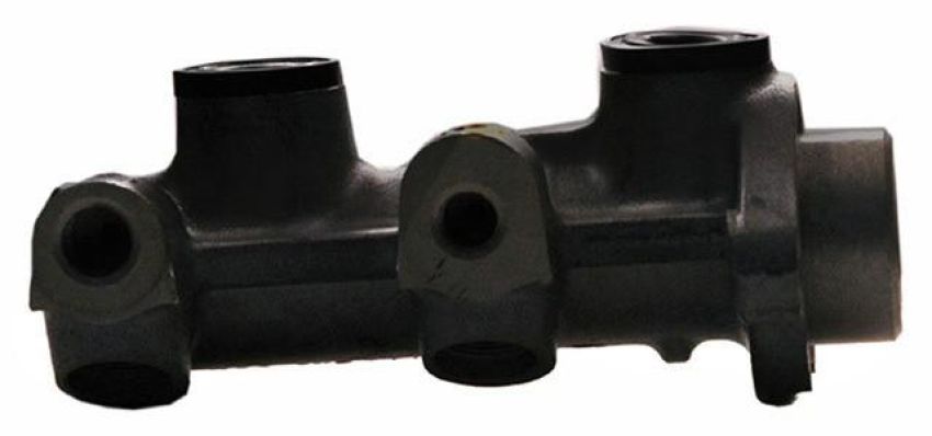 Raybestos MC39870 Raybestos Element3 New Master Cylinder