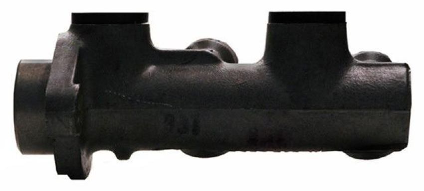 Raybestos MC39870 Raybestos Element3 New Master Cylinder