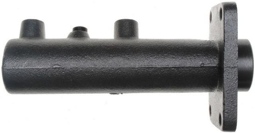 Raybestos MC39871 Raybestos Element3 New Master Cylinder