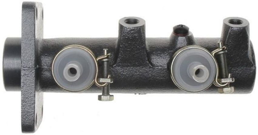Raybestos MC39871 Raybestos Element3 New Master Cylinder
