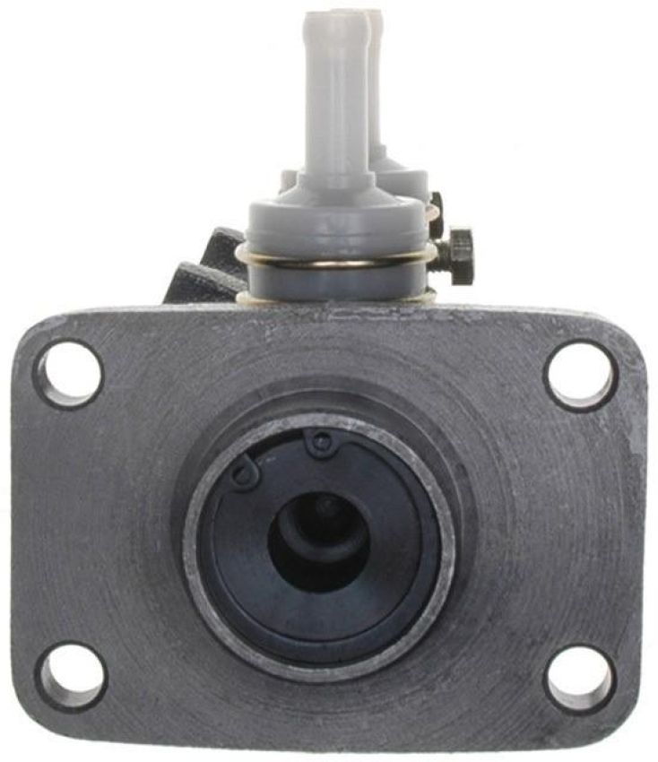 Raybestos MC39871 Raybestos Element3 New Master Cylinder