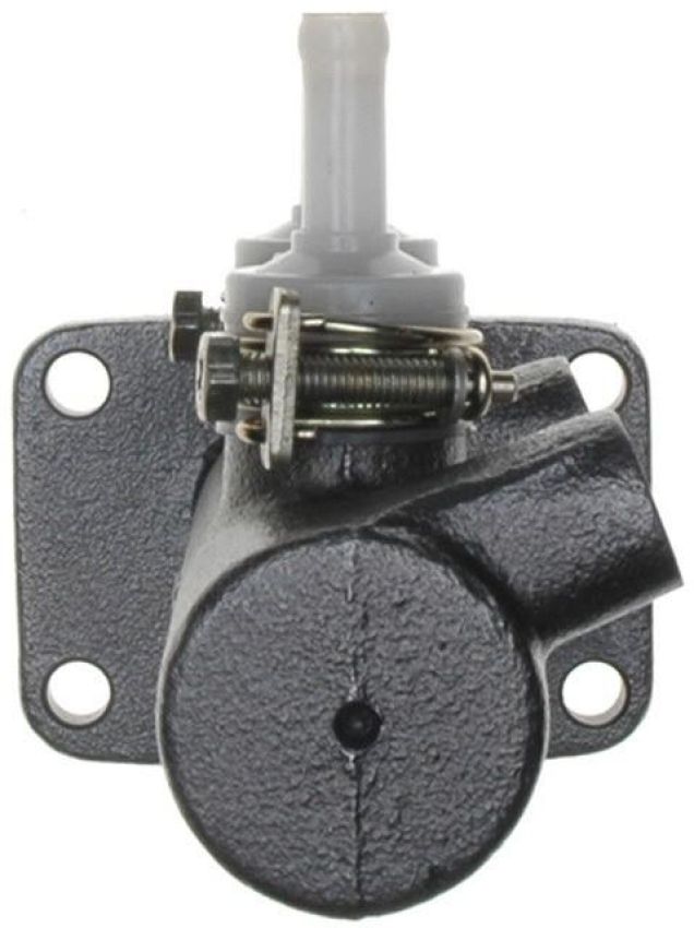 Raybestos MC39871 Raybestos Element3 New Master Cylinder