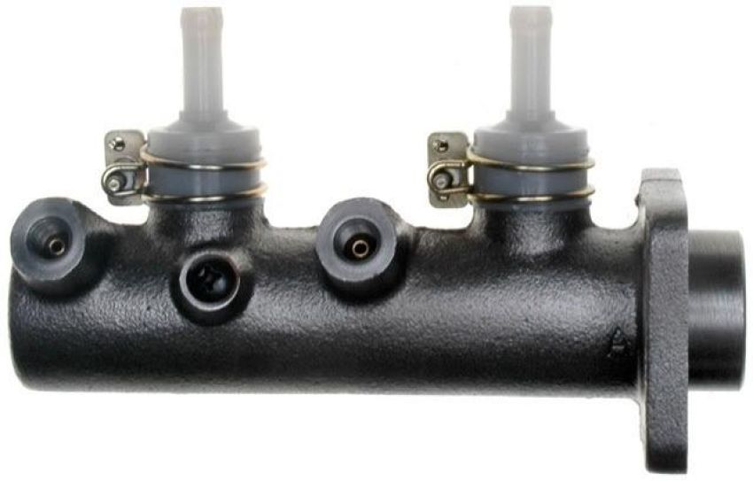Raybestos MC39871 Raybestos Element3 New Master Cylinder