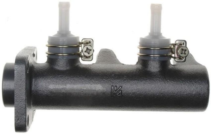 Raybestos MC39871 Raybestos Element3 New Master Cylinder