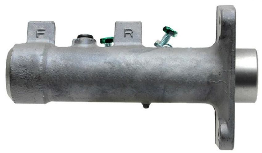 Raybestos MC39873 Raybestos Element3 New Master Cylinder