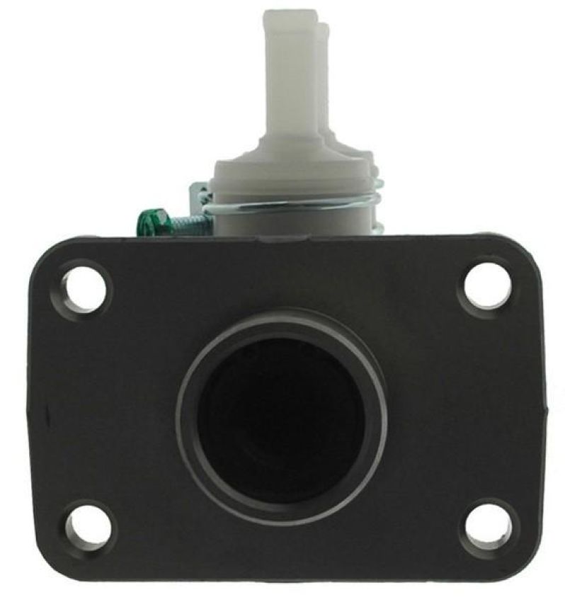 Raybestos MC39873 Raybestos Element3 New Master Cylinder