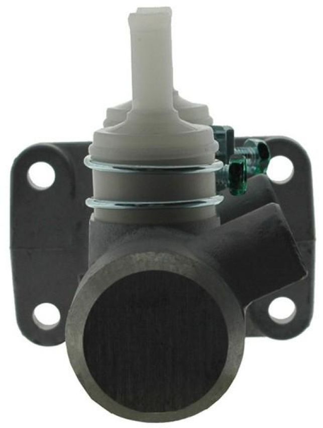 Raybestos MC39873 Raybestos Element3 New Master Cylinder