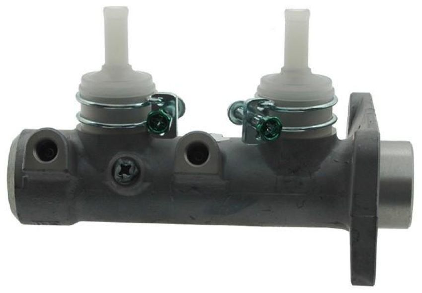 Raybestos MC39873 Raybestos Element3 New Master Cylinder