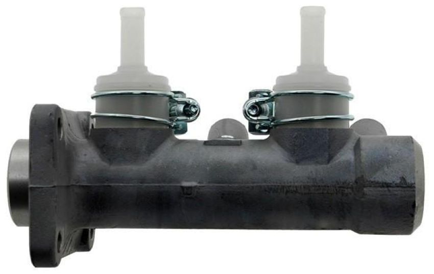 Raybestos MC39873 Raybestos Element3 New Master Cylinder